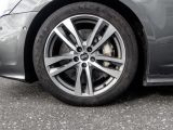Audi A6 bei Gebrauchtwagen.expert - Abbildung (7 / 14)