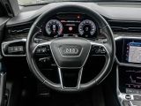 Audi A6 bei Gebrauchtwagen.expert - Abbildung (11 / 15)