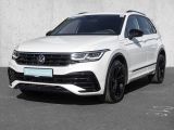 VW Tiguan bei Gebrauchtwagen.expert - Abbildung (4 / 15)