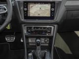 VW Tiguan bei Gebrauchtwagen.expert - Abbildung (14 / 15)