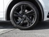 VW Tiguan bei Gebrauchtwagen.expert - Abbildung (9 / 15)