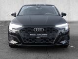 Audi A3 Sportback bei Gebrauchtwagen.expert - Abbildung (3 / 15) Audi A3 Sportback bei Gebrauchtwagen.expert - Abbildung (3 / 15)