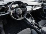 Audi A3 Sportback bei Gebrauchtwagen.expert - Abbildung (9 / 15) Audi A3 Sportback bei Gebrauchtwagen.expert - Abbildung (9 / 15)