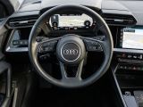 Audi A3 Sportback bei Gebrauchtwagen.expert - Abbildung (11 / 15) Audi A3 Sportback bei Gebrauchtwagen.expert - Abbildung (11 / 15)
