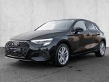 Audi A3 Sportback bei Gebrauchtwagen.expert - Abbildung (2 / 15) Audi A3 Sportback bei Gebrauchtwagen.expert - Abbildung (2 / 15)