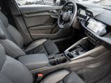 Audi A3 Sportback bei Gebrauchtwagen.expert - Abbildung (8 / 15) Audi A3 Sportback bei Gebrauchtwagen.expert - Abbildung (8 / 15)