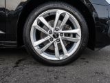 Audi A3 Sportback bei Gebrauchtwagen.expert - Abbildung (7 / 15) Audi A3 Sportback bei Gebrauchtwagen.expert - Abbildung (7 / 15)