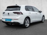 VW Golf bei Gebrauchtwagen.expert - Abbildung (4 / 15) VW Golf bei Gebrauchtwagen.expert - Abbildung (4 / 15)
