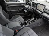 VW Golf bei Gebrauchtwagen.expert - Abbildung (8 / 15) VW Golf bei Gebrauchtwagen.expert - Abbildung (8 / 15)