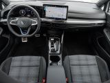 VW Golf bei Gebrauchtwagen.expert - Abbildung (10 / 15) VW Golf bei Gebrauchtwagen.expert - Abbildung (10 / 15)