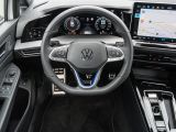 VW Golf bei Gebrauchtwagen.expert - Abbildung (11 / 15) VW Golf bei Gebrauchtwagen.expert - Abbildung (11 / 15)