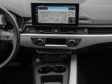 Audi A4 bei Gebrauchtwagen.expert - Abbildung (12 / 15)