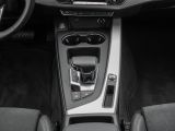 Audi A4 bei Gebrauchtwagen.expert - Abbildung (13 / 15)