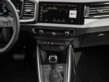 Audi A1 Sportback bei Gebrauchtwagen.expert - Abbildung (13 / 15)