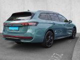 VW Passat bei Gebrauchtwagen.expert - Abbildung (4 / 15) VW Passat bei Gebrauchtwagen.expert - Abbildung (4 / 15)