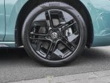 VW Passat bei Gebrauchtwagen.expert - Abbildung (7 / 15) VW Passat bei Gebrauchtwagen.expert - Abbildung (7 / 15)