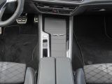 VW Passat bei Gebrauchtwagen.expert - Abbildung (13 / 15) VW Passat bei Gebrauchtwagen.expert - Abbildung (13 / 15)