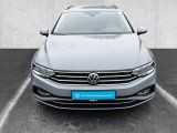 VW Passat bei Gebrauchtwagen.expert - Abbildung (3 / 15)