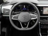 VW T-Cross bei Gebrauchtwagen.expert - Abbildung (13 / 15)