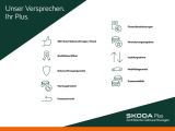 Skoda Scala bei Gebrauchtwagen.expert - Abbildung (3 / 15)