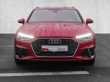 Audi A4 bei Gebrauchtwagen.expert - Abbildung (3 / 15)