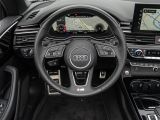Audi S5 bei Gebrauchtwagen.expert - Abbildung (11 / 15)