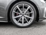 Audi S5 bei Gebrauchtwagen.expert - Abbildung (7 / 15)