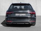 Audi A4 bei Gebrauchtwagen.expert - Abbildung (6 / 15)