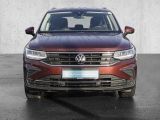 VW Tiguan bei Gebrauchtwagen.expert - Abbildung (5 / 15)
