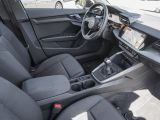 Audi A3 bei Gebrauchtwagen.expert - Abbildung (8 / 15) Audi A3 bei Gebrauchtwagen.expert - Abbildung (8 / 15)