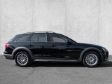 Audi A4 bei Gebrauchtwagen.expert - Abbildung (5 / 15) Audi A4 bei Gebrauchtwagen.expert - Abbildung (5 / 15)