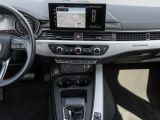 Audi A4 bei Gebrauchtwagen.expert - Abbildung (12 / 15) Audi A4 bei Gebrauchtwagen.expert - Abbildung (12 / 15)