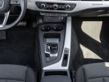 Audi A4 bei Gebrauchtwagen.expert - Abbildung (14 / 15) Audi A4 bei Gebrauchtwagen.expert - Abbildung (14 / 15)