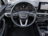Audi A4 bei Gebrauchtwagen.expert - Abbildung (11 / 15) Audi A4 bei Gebrauchtwagen.expert - Abbildung (11 / 15)