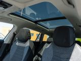Skoda Superb bei Gebrauchtwagen.expert - Abbildung (8 / 15)