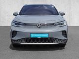 VW ID.4 bei Gebrauchtwagen.expert - Abbildung (3 / 15) VW ID.4 bei Gebrauchtwagen.expert - Abbildung (3 / 15)