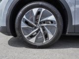 VW ID.4 bei Gebrauchtwagen.expert - Abbildung (7 / 15) VW ID.4 bei Gebrauchtwagen.expert - Abbildung (7 / 15)
