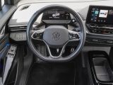 VW ID.4 bei Gebrauchtwagen.expert - Abbildung (11 / 15) VW ID.4 bei Gebrauchtwagen.expert - Abbildung (11 / 15)