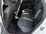 VW Polo bei Gebrauchtwagen.expert - Abbildung (15 / 15)