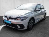 VW Polo bei Gebrauchtwagen.expert - Abbildung (2 / 15)