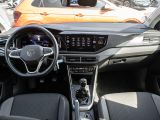 VW Polo bei Gebrauchtwagen.expert - Abbildung (7 / 15)