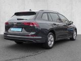 VW Golf bei Gebrauchtwagen.expert - Abbildung (4 / 15)