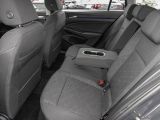 VW Golf bei Gebrauchtwagen.expert - Abbildung (15 / 15)