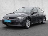 VW Golf bei Gebrauchtwagen.expert - Abbildung (2 / 15)