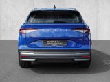 Skoda Enyaq bei Gebrauchtwagen.expert - Abbildung (13 / 15)