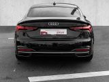 Audi A5 Sportback bei Gebrauchtwagen.expert - Abbildung (6 / 15)