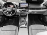 Audi A5 Sportback bei Gebrauchtwagen.expert - Abbildung (11 / 15)