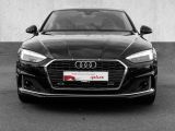 Audi A5 Sportback bei Gebrauchtwagen.expert - Abbildung (4 / 15)