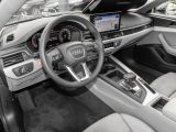 Audi A5 Sportback bei Gebrauchtwagen.expert - Abbildung (10 / 15)