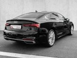 Audi A5 Sportback bei Gebrauchtwagen.expert - Abbildung (3 / 15)